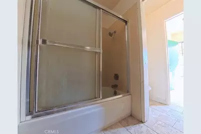 11455 Pigeon Pass, Moreno Valley, CA 92557 - Photo 25