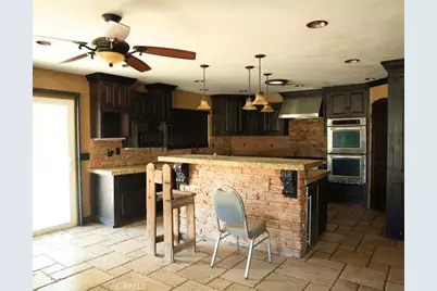 11455 Pigeon Pass, Moreno Valley, CA 92557 - Photo 15