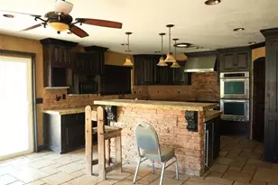 11455 Pigeon Pass, Moreno Valley, CA 92557 - Photo 15