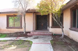 11455 Pigeon Pass, Moreno Valley, CA 92557 - Photo 7