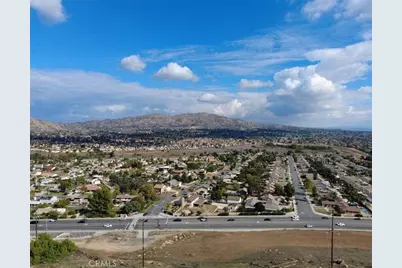 11455 Pigeon Pass, Moreno Valley, CA 92557 - Photo 41