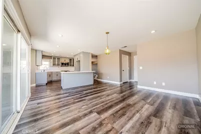 25886 Faircrest Circle, Hemet, CA 92544 - Photo 11