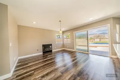 25886 Faircrest Circle, Hemet, CA 92544 - Photo 15