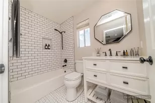 25886 Faircrest Cir, Hemet, CA 92544 - Photo 29