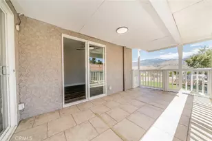 25886 Faircrest Cir, Hemet, CA 92544 - Photo 31