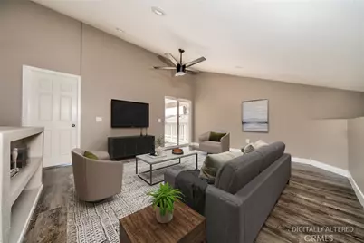 25886 Faircrest Circle, Hemet, CA 92544 - Photo 27