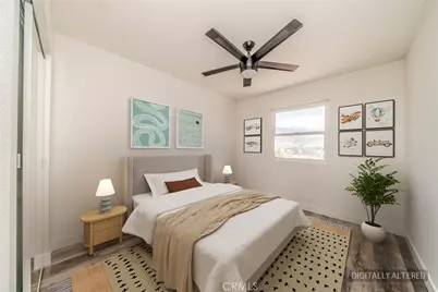 25886 Faircrest Circle, Hemet, CA 92544 - Photo 23