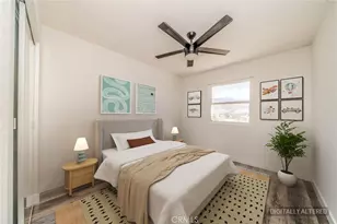 25886 Faircrest Cir, Hemet, CA 92544 - Photo 23