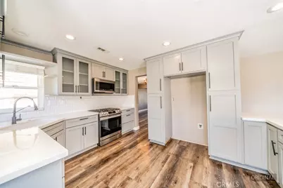 25886 Faircrest Circle, Hemet, CA 92544 - Photo 9