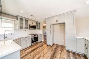 25886 Faircrest Cir, Hemet, CA 92544 - Photo 9