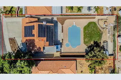 25886 Faircrest Circle, Hemet, CA 92544 - Photo 37