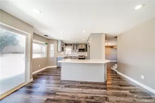 25886 Faircrest Cir, Hemet, CA 92544 - Photo 13