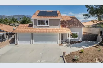 25886 Faircrest Circle, Hemet, CA 92544 - Photo 1