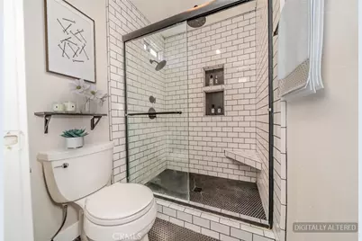 25886 Faircrest Circle, Hemet, CA 92544 - Photo 19