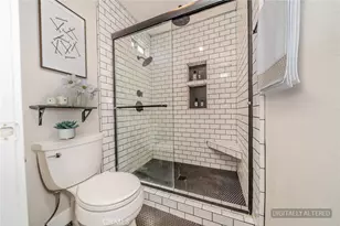 25886 Faircrest Cir, Hemet, CA 92544 - Photo 19