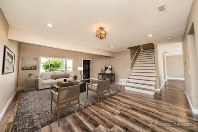 25886 Faircrest Circle, Hemet, CA 92544 - Photo 3