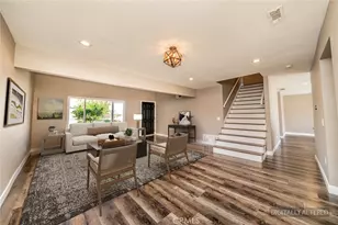 25886 Faircrest Cir, Hemet, CA 92544 - Photo 3