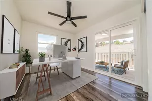 25886 Faircrest Cir, Hemet, CA 92544 - Photo 25