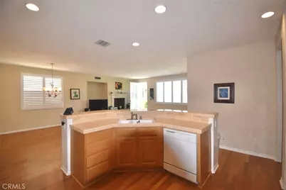 16739 Obispo Dr., La Mirada, CA 90638 - Photo 5