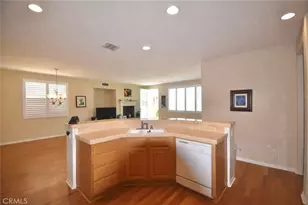 16739 Obispo Dr, La Mirada, CA 90638 - Photo 5