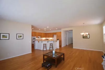 16739 Obispo Dr., La Mirada, CA 90638 - Photo 3