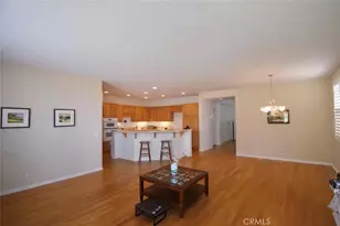 16739 Obispo Dr, La Mirada, CA 90638 - Photo 3