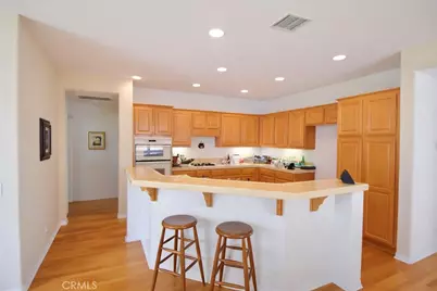 16739 Obispo Dr., La Mirada, CA 90638 - Photo 3