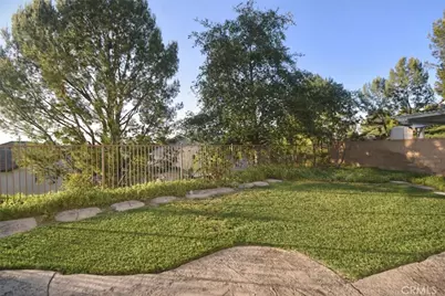 16739 Obispo Dr., La Mirada, CA 90638 - Photo 13