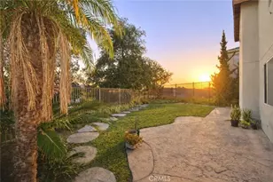 16739 Obispo Dr, La Mirada, CA 90638 - Photo 11