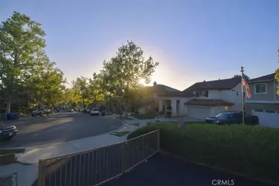 16739 Obispo Dr., La Mirada, CA 90638 - Photo 15