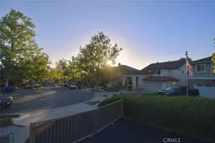 16739 Obispo Dr, La Mirada, CA 90638 - Photo 15