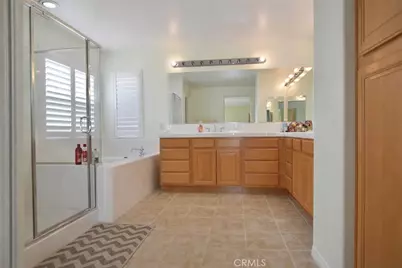 16739 Obispo Dr., La Mirada, CA 90638 - Photo 5