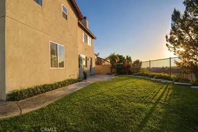 16739 Obispo Dr., La Mirada, CA 90638 - Photo 9