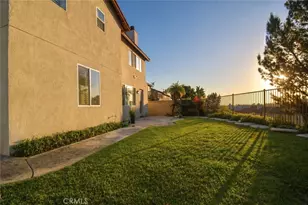 16739 Obispo Dr, La Mirada, CA 90638 - Photo 9
