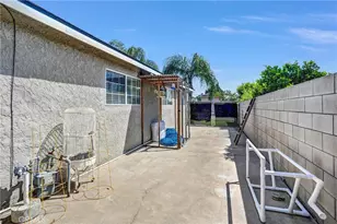 6280 Kinlock Ave, Rancho Cucamonga, CA 91737 - Photo 23