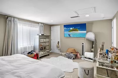 6280 Kinlock Avenue, Rancho Cucamonga, CA 91737 - Photo 19