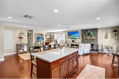 6280 Kinlock Avenue, Rancho Cucamonga, CA 91737 - Photo 13