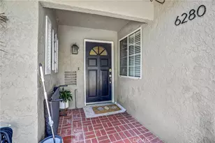 6280 Kinlock Ave, Rancho Cucamonga, CA 91737 - Photo 5