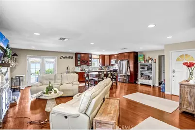 6280 Kinlock Avenue, Rancho Cucamonga, CA 91737 - Photo 9