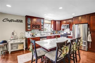 6280 Kinlock Ave, Rancho Cucamonga, CA 91737 - Photo 11