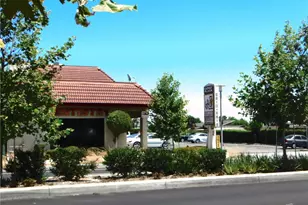 5616 Rosemead Blvd, Temple City, CA 91780 - Photo 1