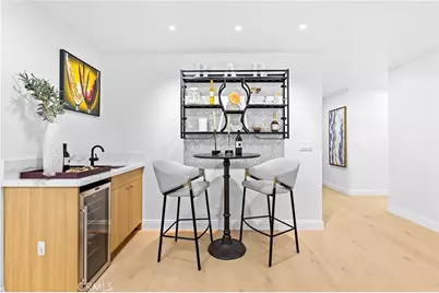 326 E Sierra Madre, Glendora, CA 91741 - Photo 13