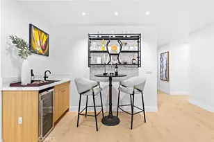 326 E Sierra Madre, Glendora, CA 91741 - Photo 13