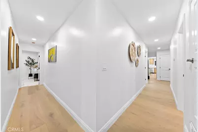 326 E Sierra Madre, Glendora, CA 91741 - Photo 19