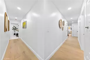 326 E Sierra Madre, Glendora, CA 91741 - Photo 19