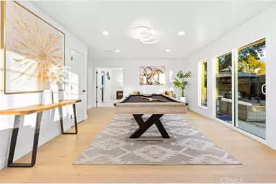 326 E Sierra Madre, Glendora, CA 91741 - Photo 5