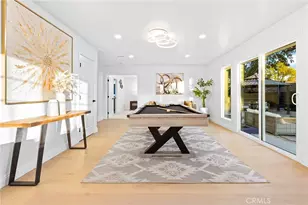 326 E Sierra Madre, Glendora, CA 91741 - Photo 5