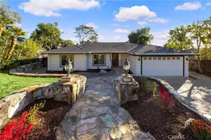 326 E Sierra Madre, Glendora, CA 91741 - Photo 65