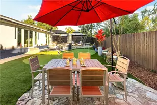 326 E Sierra Madre, Glendora, CA 91741 - Photo 41