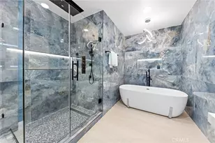 326 E Sierra Madre, Glendora, CA 91741 - Photo 33